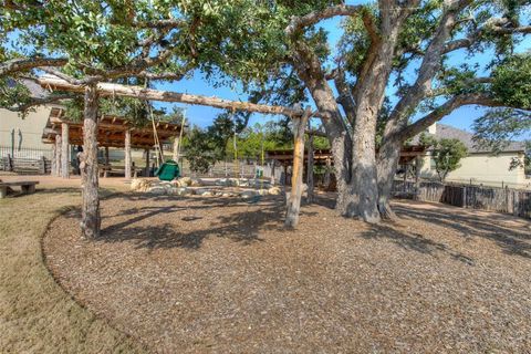 Tiny photo for 321 Sweet Grass LN, Lakeway, TX 78738 (MLS # 1885218)