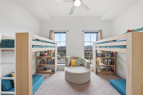 Tiny photo for 321 Sweet Grass LN, Lakeway, TX 78738 (MLS # 1885218)