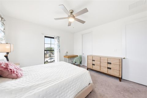 Tiny photo for 321 Sweet Grass LN, Lakeway, TX 78738 (MLS # 1885218)