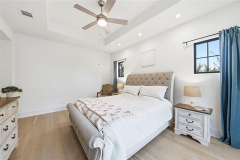 Tiny photo for 321 Sweet Grass LN, Lakeway, TX 78738 (MLS # 1885218)