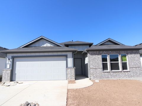 Photo of 9116 Furman DR, Austin, TX 78747 (MLS # 7351239)