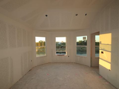 Tiny photo for 9116 Furman DR, Austin, TX 78747 (MLS # 7351239)