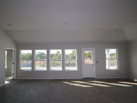 Tiny photo for 9116 Furman DR, Austin, TX 78747 (MLS # 7351239)