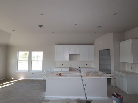Tiny photo for 9116 Furman DR, Austin, TX 78747 (MLS # 7351239)