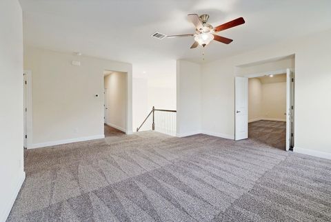 Tiny photo for 5805 Monrovia LN, Pflugerville, TX 78660 (MLS # 7531662)