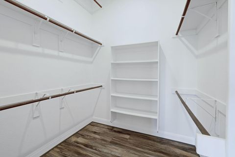 Tiny photo for 5805 Monrovia LN, Pflugerville, TX 78660 (MLS # 7531662)