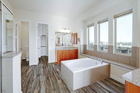 Tiny photo for 5805 Monrovia LN, Pflugerville, TX 78660 (MLS # 7531662)