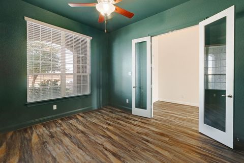 Tiny photo for 5805 Monrovia LN, Pflugerville, TX 78660 (MLS # 7531662)