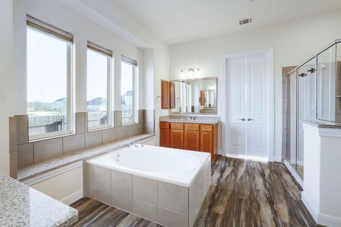 Tiny photo for 5805 Monrovia LN, Pflugerville, TX 78660 (MLS # 7531662)