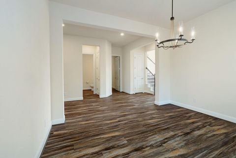 Tiny photo for 5805 Monrovia LN, Pflugerville, TX 78660 (MLS # 7531662)