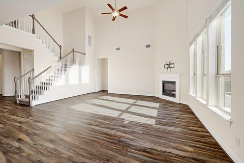 Tiny photo for 5805 Monrovia LN, Pflugerville, TX 78660 (MLS # 7531662)