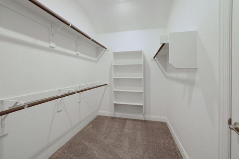 Tiny photo for 5805 Monrovia LN, Pflugerville, TX 78660 (MLS # 7531662)