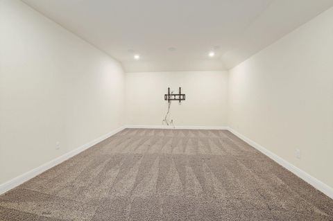 Tiny photo for 5805 Monrovia LN, Pflugerville, TX 78660 (MLS # 7531662)