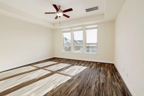 Tiny photo for 5805 Monrovia LN, Pflugerville, TX 78660 (MLS # 7531662)