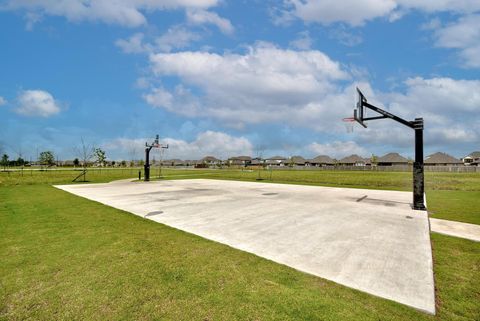 Tiny photo for 5805 Monrovia LN, Pflugerville, TX 78660 (MLS # 7531662)