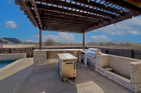 Tiny photo for 5805 Monrovia LN, Pflugerville, TX 78660 (MLS # 7531662)