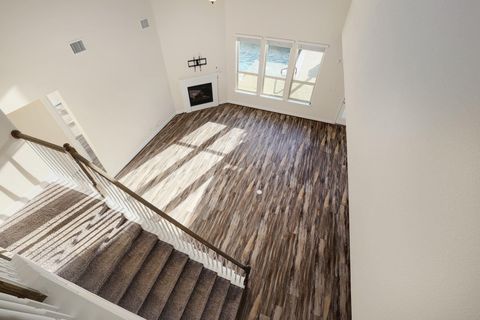 Tiny photo for 5805 Monrovia LN, Pflugerville, TX 78660 (MLS # 7531662)