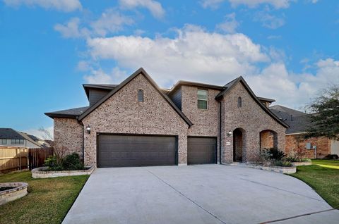 Tiny photo for 5805 Monrovia LN, Pflugerville, TX 78660 (MLS # 7531662)