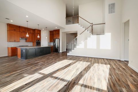 Tiny photo for 5805 Monrovia LN, Pflugerville, TX 78660 (MLS # 7531662)