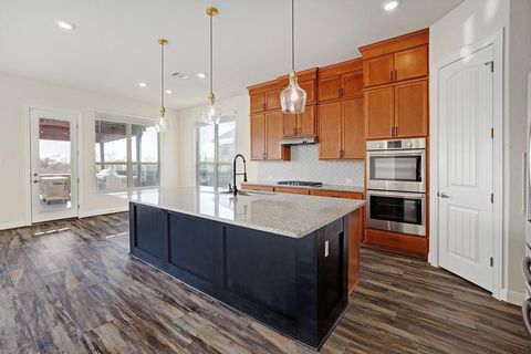 Tiny photo for 5805 Monrovia LN, Pflugerville, TX 78660 (MLS # 7531662)