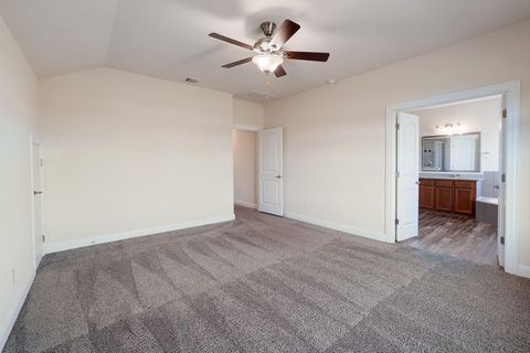 Tiny photo for 5805 Monrovia LN, Pflugerville, TX 78660 (MLS # 7531662)