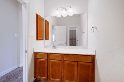 Tiny photo for 5805 Monrovia LN, Pflugerville, TX 78660 (MLS # 7531662)