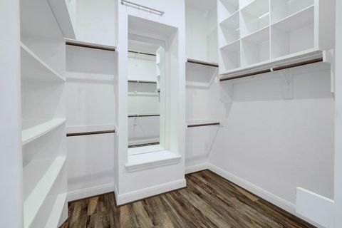 Tiny photo for 5805 Monrovia LN, Pflugerville, TX 78660 (MLS # 7531662)