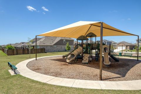 Tiny photo for 5805 Monrovia LN, Pflugerville, TX 78660 (MLS # 7531662)