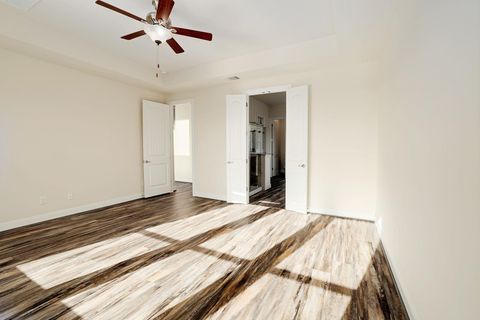 Tiny photo for 5805 Monrovia LN, Pflugerville, TX 78660 (MLS # 7531662)