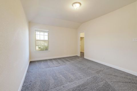 Tiny photo for 5805 Monrovia LN, Pflugerville, TX 78660 (MLS # 7531662)