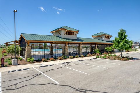 Tiny photo for 5805 Monrovia LN, Pflugerville, TX 78660 (MLS # 7531662)