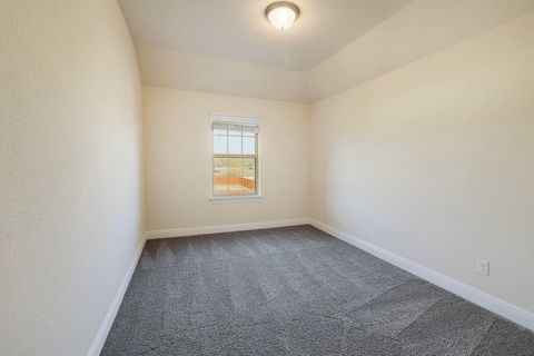 Tiny photo for 5805 Monrovia LN, Pflugerville, TX 78660 (MLS # 7531662)