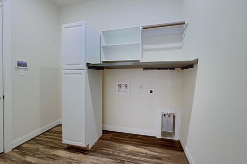 Tiny photo for 5805 Monrovia LN, Pflugerville, TX 78660 (MLS # 7531662)