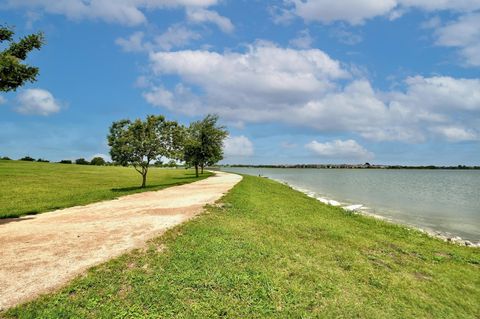 Tiny photo for 5805 Monrovia LN, Pflugerville, TX 78660 (MLS # 7531662)