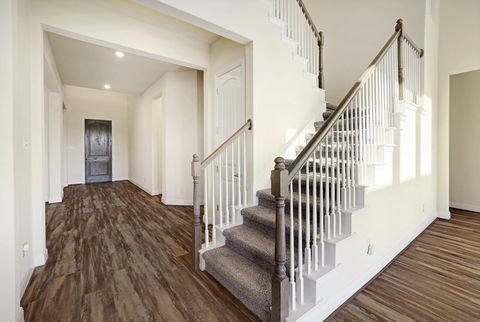 Tiny photo for 5805 Monrovia LN, Pflugerville, TX 78660 (MLS # 7531662)