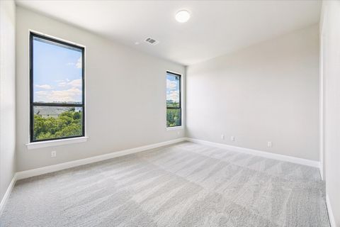 Tiny photo for 2113 Normandy VW, Leander, TX 78641 (MLS # 4964288)