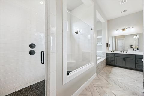 Tiny photo for 2113 Normandy VW, Leander, TX 78641 (MLS # 4964288)