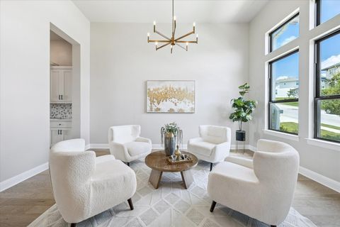 Tiny photo for 2113 Normandy VW, Leander, TX 78641 (MLS # 4964288)
