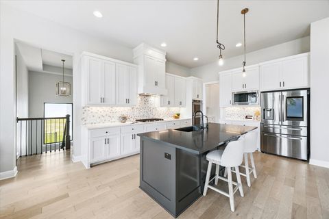 Tiny photo for 2113 Normandy VW, Leander, TX 78641 (MLS # 4964288)