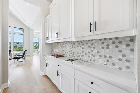 Tiny photo for 2113 Normandy VW, Leander, TX 78641 (MLS # 4964288)