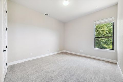 Tiny photo for 2113 Normandy VW, Leander, TX 78641 (MLS # 4964288)