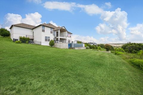 Tiny photo for 2113 Normandy VW, Leander, TX 78641 (MLS # 4964288)