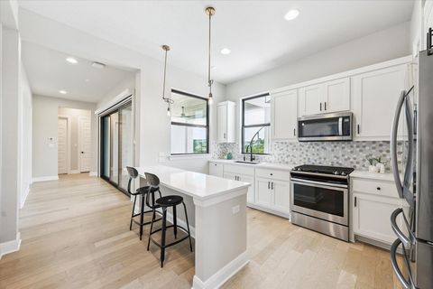 Tiny photo for 2113 Normandy VW, Leander, TX 78641 (MLS # 4964288)