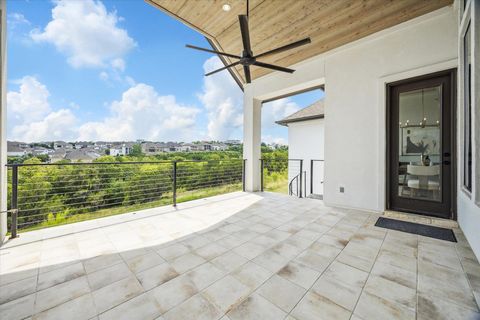 Tiny photo for 2113 Normandy VW, Leander, TX 78641 (MLS # 4964288)