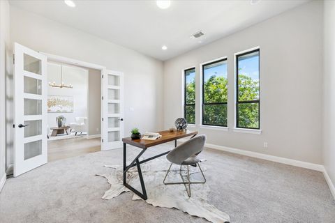 Tiny photo for 2113 Normandy VW, Leander, TX 78641 (MLS # 4964288)