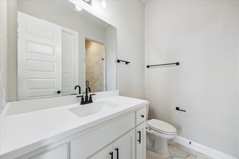Tiny photo for 2113 Normandy VW, Leander, TX 78641 (MLS # 4964288)