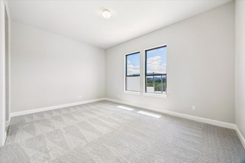 Tiny photo for 2113 Normandy VW, Leander, TX 78641 (MLS # 4964288)