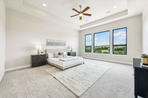 Tiny photo for 2113 Normandy VW, Leander, TX 78641 (MLS # 4964288)
