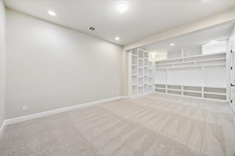 Tiny photo for 2113 Normandy VW, Leander, TX 78641 (MLS # 4964288)