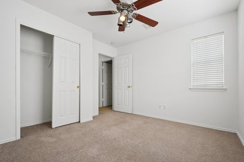 Tiny photo for 14504 Harris Ridge BLVD #A, Pflugerville, TX 78660 (MLS # 8854343)